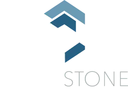 Corestone Asset Management