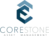 Corestone Asset Management